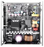 Thermaltake AC/DC beépíthető tápegység 750 W ATX 80PLUS® Gold 13. bélyegkép
