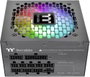 Thermaltake AC/DC beépíthető tápegység 750 W ATX 80PLUS® Gold bélyegkép
