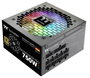 Thermaltake AC/DC beépíthető tápegység 750 W ATX 80PLUS® Gold 2. bélyegkép