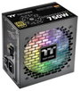 Thermaltake AC/DC beépíthető tápegység 750 W ATX 80PLUS® Gold 4. bélyegkép