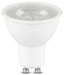 V-TAC 218746 SMD LED EEK F (A - G) GU10 7.5 W = 70 W Fehér 1 db bélyegkép