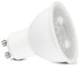 V-TAC 218746 SMD LED EEK F (A - G) GU10 7.5 W = 70 W Fehér 1 db 6. bélyegkép