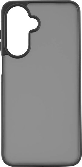 White Diamonds Cover Samsung Galaxy A17 Fekete 00039050