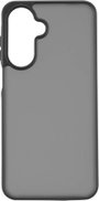 White Diamonds Cover Samsung Galaxy A17 Fekete 00039050 bélyegkép