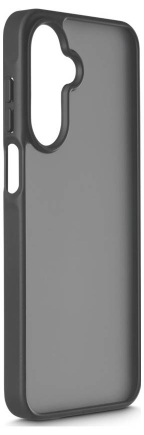 White Diamonds Cover Samsung Galaxy A17 Fekete 00039050 3. kép