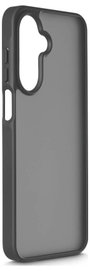 White Diamonds Cover Samsung Galaxy A17 Fekete 00039050 3. bélyegkép