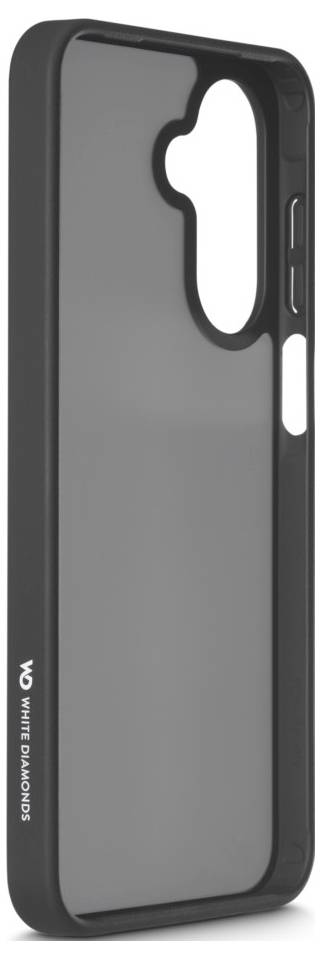 White Diamonds Cover Samsung Galaxy A17 Fekete 00039050 4. kép