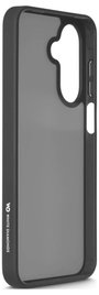 White Diamonds Cover Samsung Galaxy A17 Fekete 00039050 4. bélyegkép