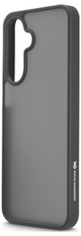 White Diamonds Cover Samsung Galaxy A17 Fekete 00039050 5. bélyegkép