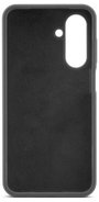 White Diamonds Cover Samsung Galaxy A17 Fekete 00039053 2. bélyegkép