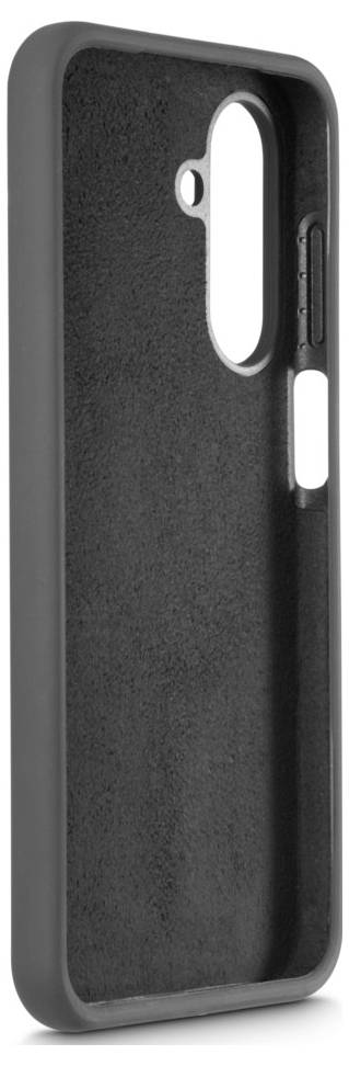 White Diamonds Cover Samsung Galaxy A17 Fekete 00039053 4. kép