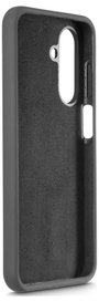 White Diamonds Cover Samsung Galaxy A17 Fekete 00039053 4. bélyegkép