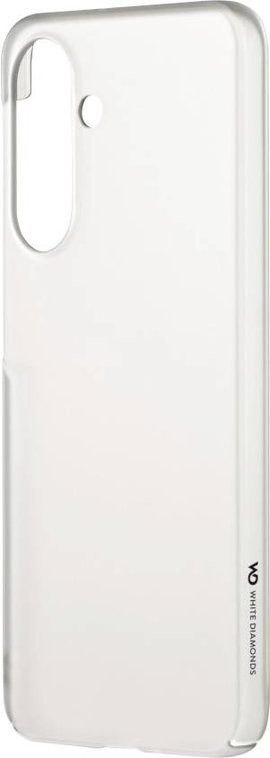 White Diamonds Cover Samsung Galaxy A17 Átlátszó 00039054