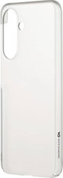 White Diamonds Cover Samsung Galaxy A17 Átlátszó 00039054 bélyegkép
