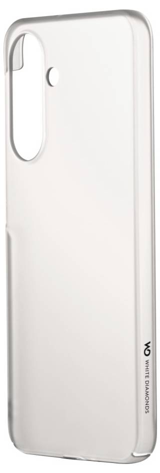 White Diamonds Cover Samsung Galaxy A17 Átlátszó 00039054 2. kép