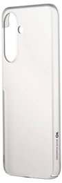 White Diamonds Cover Samsung Galaxy A17 Átlátszó 00039054 2. bélyegkép