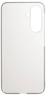 White Diamonds Cover Samsung Galaxy A17 Átlátszó 00039054 3. bélyegkép