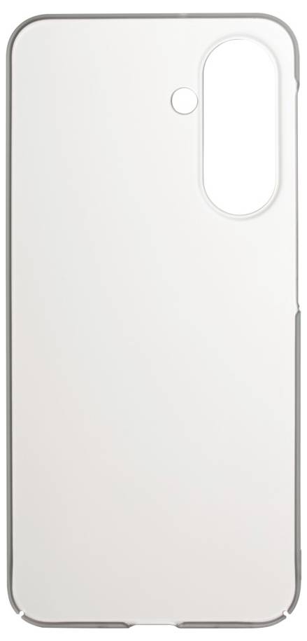 White Diamonds Cover Samsung Galaxy A17 Átlátszó 00039054 3. kép