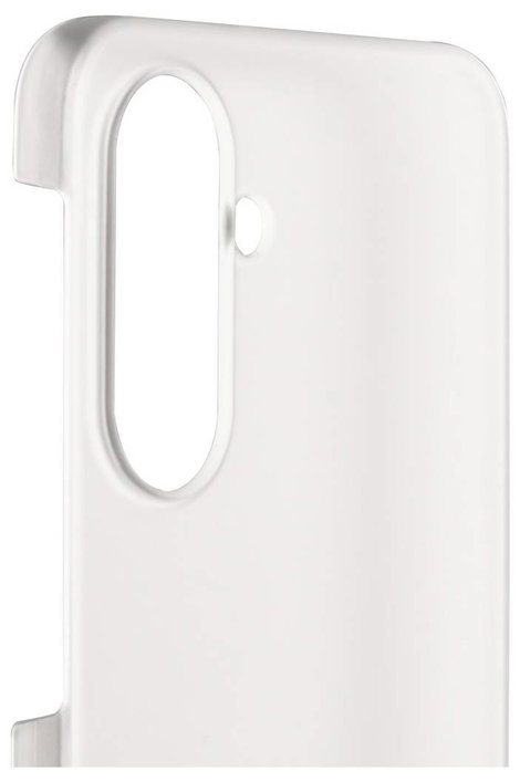 White Diamonds Cover Samsung Galaxy A17 Átlátszó 00039054 4. kép