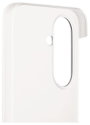White Diamonds Cover Samsung Galaxy A17 Átlátszó 00039054 5. bélyegkép