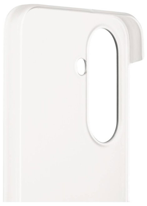 White Diamonds Cover Samsung Galaxy A17 Átlátszó 00039054 5. kép