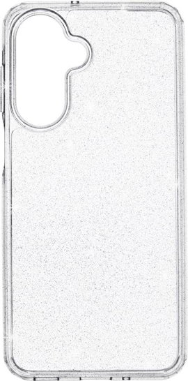 White Diamonds Cover Samsung Galaxy A17 Átlátszó 00039049