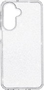 White Diamonds Cover Samsung Galaxy A17 Átlátszó 00039049 bélyegkép