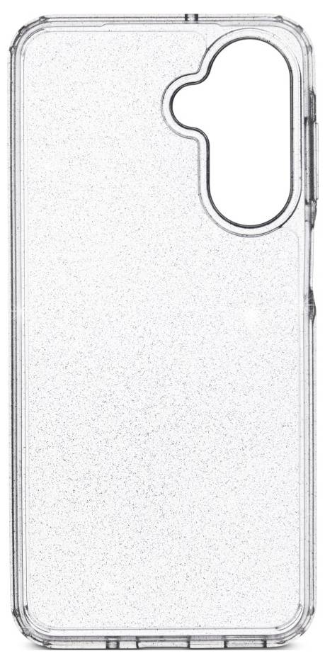 White Diamonds Cover Samsung Galaxy A17 Átlátszó 00039049 2. kép
