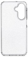 White Diamonds Cover Samsung Galaxy A17 Átlátszó 00039049 2. bélyegkép