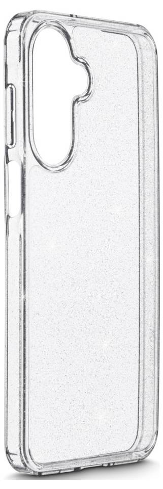 White Diamonds Cover Samsung Galaxy A17 Átlátszó 00039049 3. kép