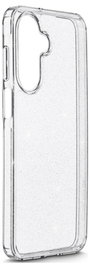 White Diamonds Cover Samsung Galaxy A17 Átlátszó 00039049 3. bélyegkép
