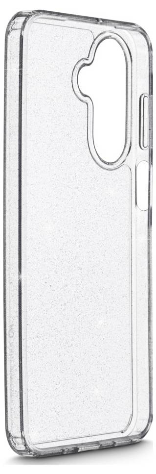 White Diamonds Cover Samsung Galaxy A17 Átlátszó 00039049 4. kép