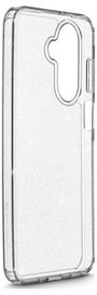 White Diamonds Cover Samsung Galaxy A17 Átlátszó 00039049 4. bélyegkép