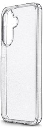 White Diamonds Cover Samsung Galaxy A17 Átlátszó 00039049 5. bélyegkép