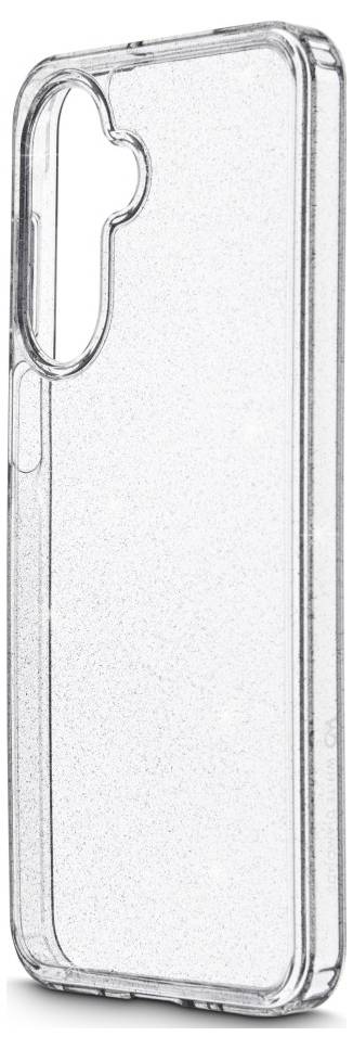 White Diamonds Cover Samsung Galaxy A17 Átlátszó 00039049 5. kép