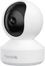 Reolink E330 WCEP5MP04PTW WLAN IP Megfigyelő kamera bélyegkép