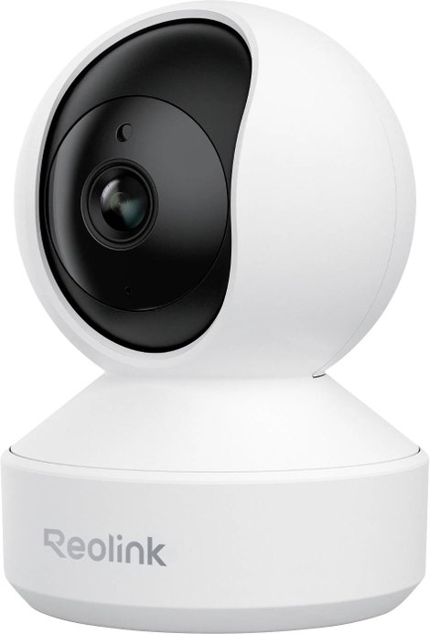 Reolink E330 WCEP5MP04PTW WLAN IP Megfigyelő kamera