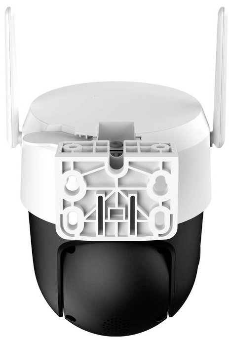 Dahua Technology Picoo A2 5 MP DH-IPC-P5ASP-PV-0400B-S2-EUR WLAN, Vezetékes IP Megfigyelő kamera 11. kép