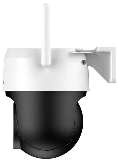 Dahua Technology Picoo A2 5 MP DH-IPC-P5ASP-PV-0400B-S2-EUR WLAN, Vezetékes IP Megfigyelő kamera 12. kép