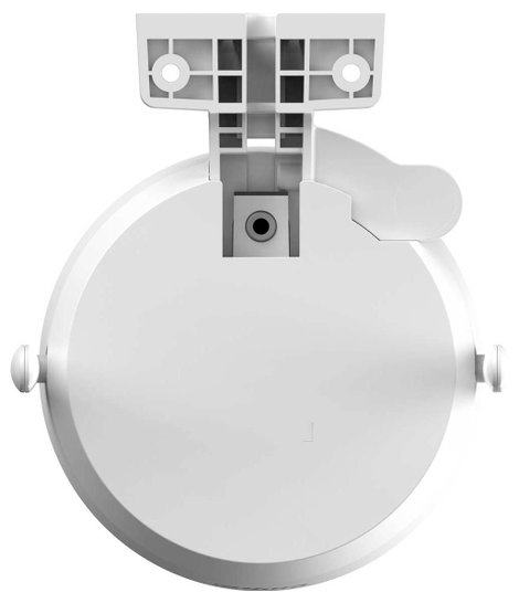 Dahua Technology Picoo A2 5 MP DH-IPC-P5ASP-PV-0400B-S2-EUR WLAN, Vezetékes IP Megfigyelő kamera 13. kép