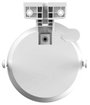 Dahua Technology Picoo A2 5 MP DH-IPC-P5ASP-PV-0400B-S2-EUR WLAN, Vezetékes IP Megfigyelő kamera 13. bélyegkép