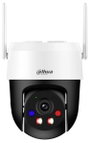 Dahua Technology Picoo A2 5 MP DH-IPC-P5ASP-PV-0400B-S2-EUR WLAN, Vezetékes IP Megfigyelő kamera 14. bélyegkép