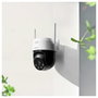 Dahua Technology Picoo A2 5 MP DH-IPC-P5ASP-PV-0400B-S2-EUR WLAN, Vezetékes IP Megfigyelő kamera 16. bélyegkép