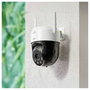 Dahua Technology Picoo A2 5 MP DH-IPC-P5ASP-PV-0400B-S2-EUR WLAN, Vezetékes IP Megfigyelő kamera 6. bélyegkép