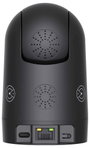 Foscam R8M R8M black WLAN, Vezetékes IP Megfigyelő kamera 5. bélyegkép
