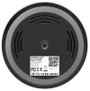 Foscam R8M R8M black WLAN, Vezetékes IP Megfigyelő kamera 6. bélyegkép
