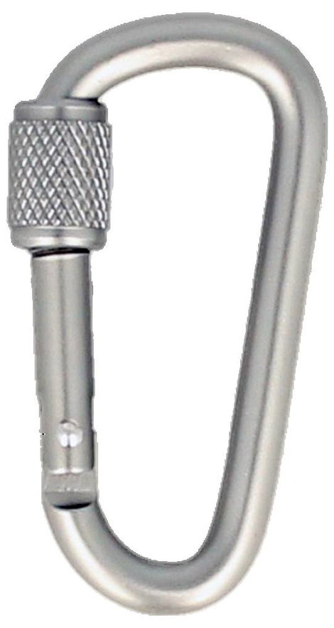 Xirrix Övtáska Fekete MagSafe kompatibilis 269284 10. kép