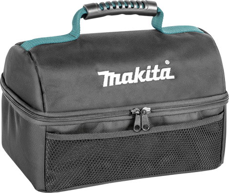 Makita E-15584 Uzsonnás táska
