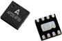 Jel kondicionáló közelítésérzékelőhöz, Avago Technologies APDS-9700-020 bélyegkép