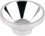 Izzó és LED reflektor Ø 5 mm, Mentor 2451.5100 bélyegkép